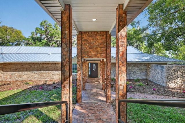 13033 SE 158TH LANE, Weirsdale, FL 32195