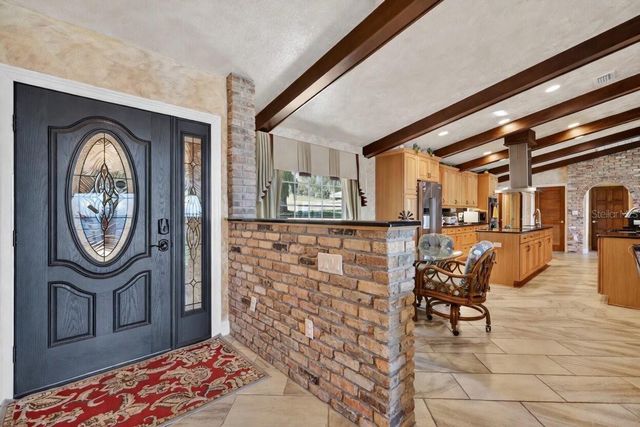 13033 SE 158TH LANE, Weirsdale, FL 32195