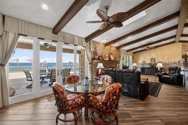 13033 SE 158TH LANE, Weirsdale, FL 32195