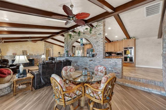 13033 SE 158TH LANE, Weirsdale, FL 32195