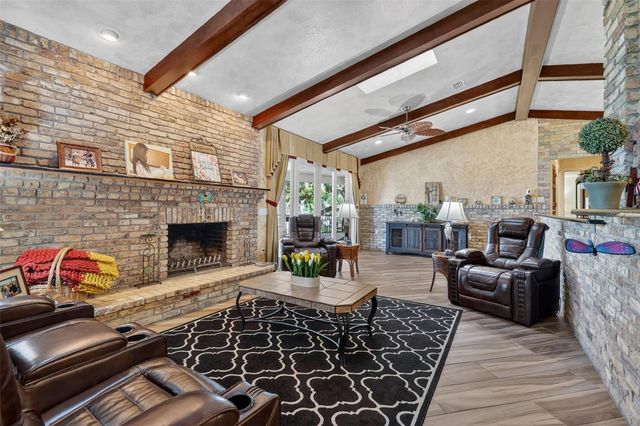 13033 SE 158TH LANE, Weirsdale, FL 32195