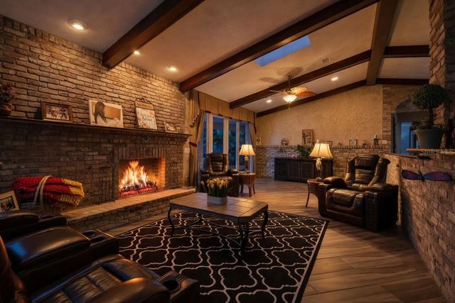 13033 SE 158TH LANE, Weirsdale, FL 32195