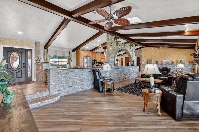 13033 SE 158TH LANE, Weirsdale, FL 32195