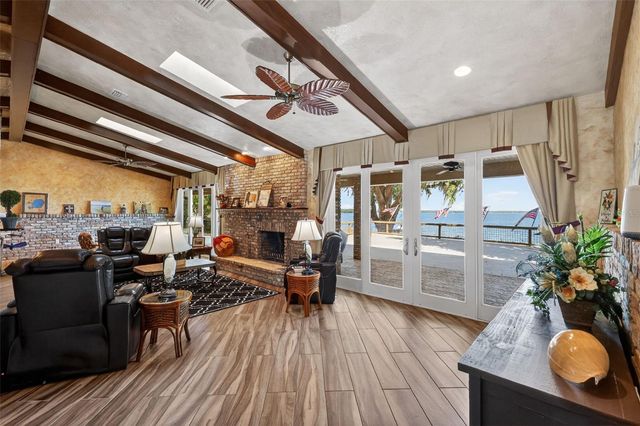 13033 SE 158TH LANE, Weirsdale, FL 32195