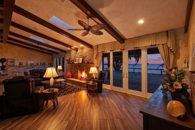 13033 SE 158TH LANE, Weirsdale, FL 32195