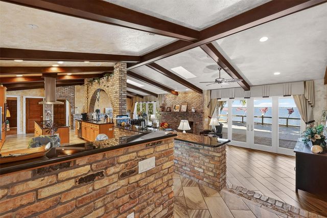 13033 SE 158TH LANE, Weirsdale, FL 32195