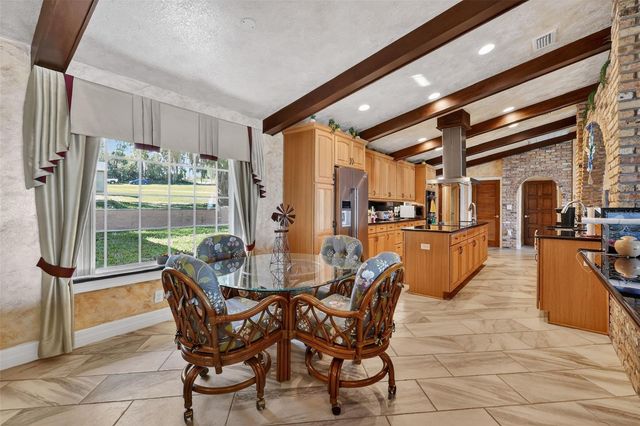 13033 SE 158TH LANE, Weirsdale, FL 32195