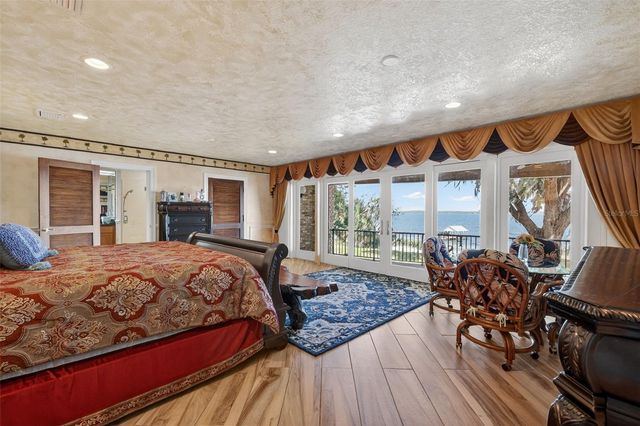 13033 SE 158TH LANE, Weirsdale, FL 32195