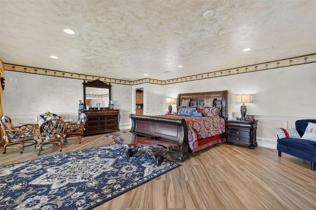 13033 SE 158TH LANE, Weirsdale, FL 32195