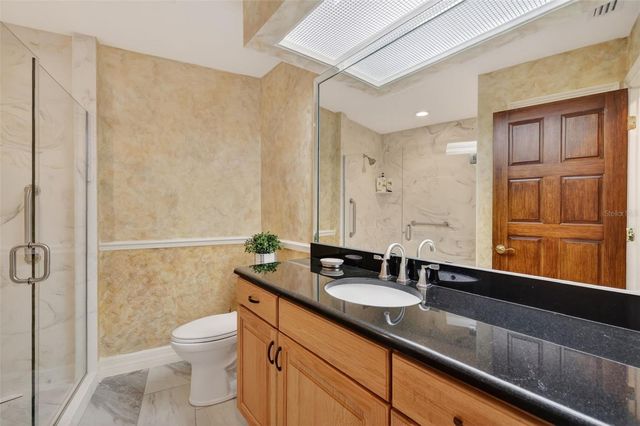 13033 SE 158TH LANE, Weirsdale, FL 32195