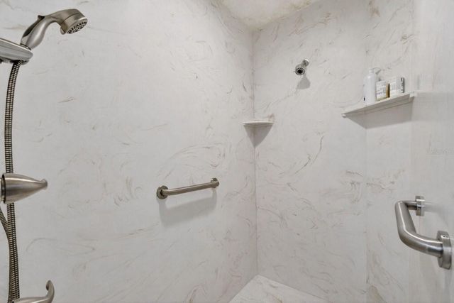 13033 SE 158TH LANE, Weirsdale, FL 32195