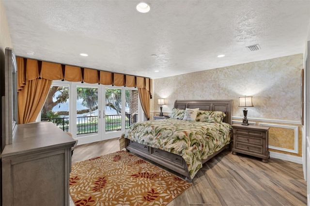 13033 SE 158TH LANE, Weirsdale, FL 32195