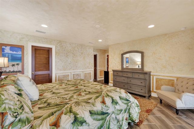 13033 SE 158TH LANE, Weirsdale, FL 32195