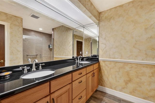 13033 SE 158TH LANE, Weirsdale, FL 32195