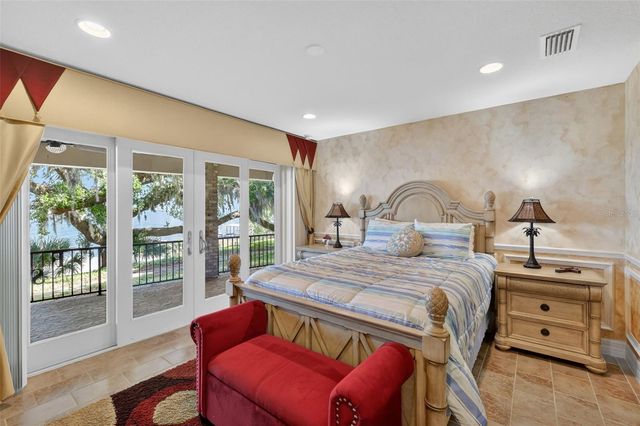 13033 SE 158TH LANE, Weirsdale, FL 32195