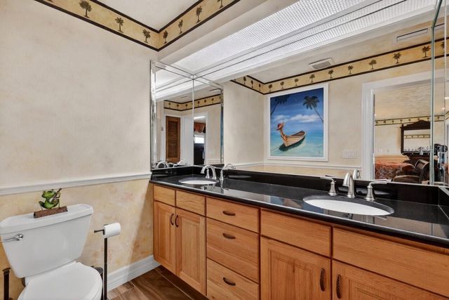 13033 SE 158TH LANE, Weirsdale, FL 32195