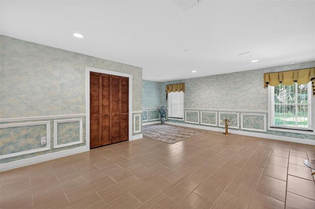 13033 SE 158TH LANE, Weirsdale, FL 32195