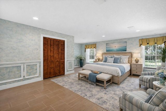 13033 SE 158TH LANE, Weirsdale, FL 32195