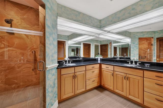 13033 SE 158TH LANE, Weirsdale, FL 32195