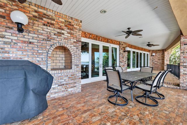 13033 SE 158TH LANE, Weirsdale, FL 32195