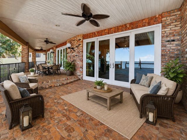 13033 SE 158TH LANE, Weirsdale, FL 32195