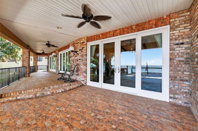 13033 SE 158TH LANE, Weirsdale, FL 32195