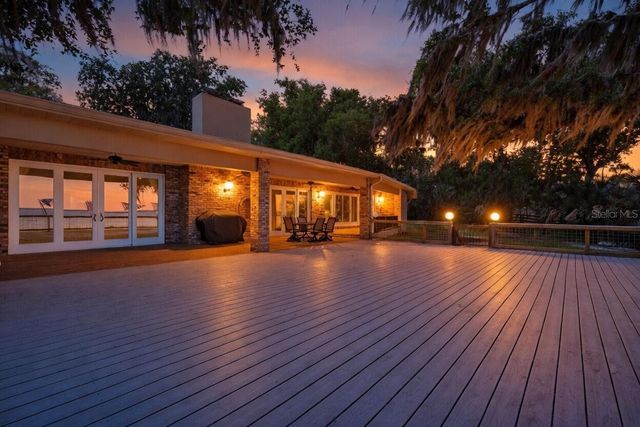 13033 SE 158TH LANE, Weirsdale, FL 32195