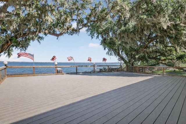 13033 SE 158TH LANE, Weirsdale, FL 32195