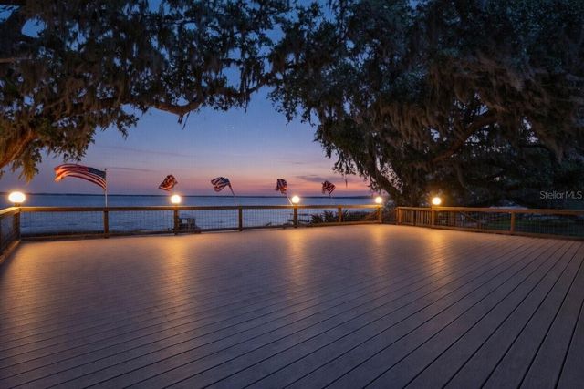 13033 SE 158TH LANE, Weirsdale, FL 32195