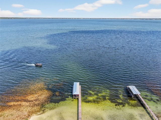 13033 SE 158TH LANE, Weirsdale, FL 32195