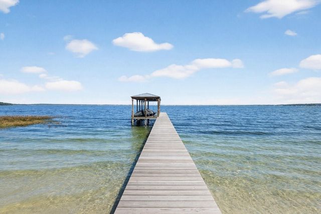 13033 SE 158TH LANE, Weirsdale, FL 32195