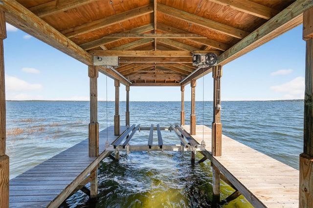 13033 SE 158TH LANE, Weirsdale, FL 32195