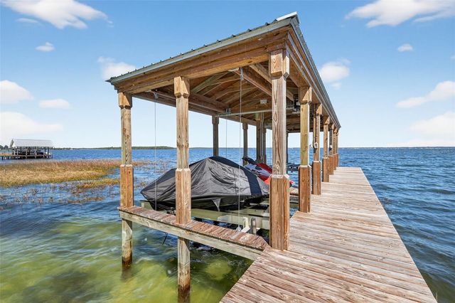 13033 SE 158TH LANE, Weirsdale, FL 32195