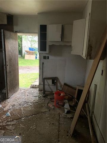 509 College Street, Rockmart, GA 30153