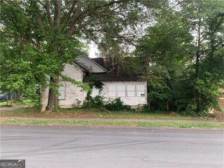 509 College Street, Rockmart, GA 30153