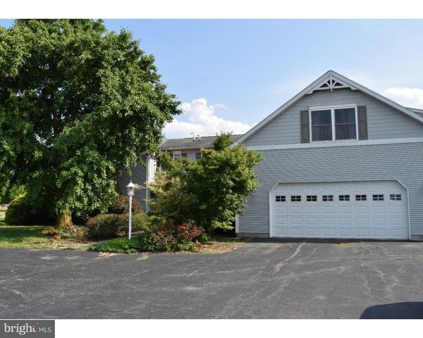 953 WHITE MARSH BRANCH RD, Harrington, DE 19952