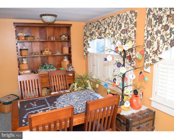 953 WHITE MARSH BRANCH RD, Harrington, DE 19952