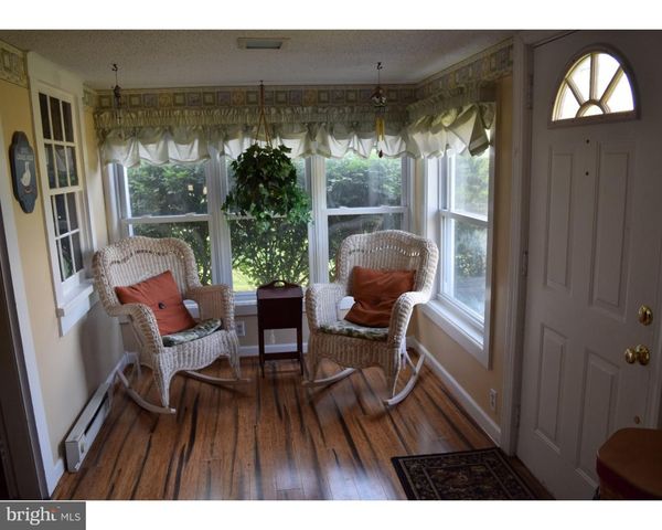 953 WHITE MARSH BRANCH RD, Harrington, DE 19952