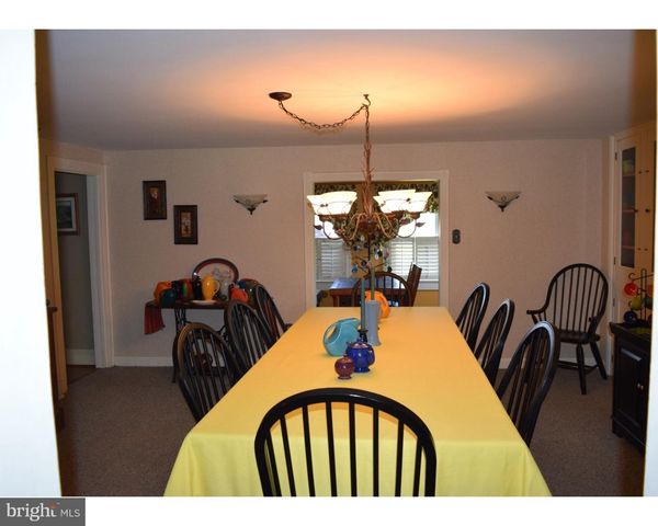 953 WHITE MARSH BRANCH RD, Harrington, DE 19952