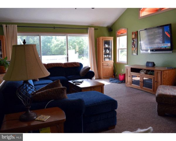 953 WHITE MARSH BRANCH RD, Harrington, DE 19952