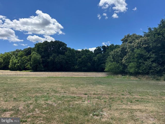 953 WHITE MARSH BRANCH RD, Harrington, DE 19952