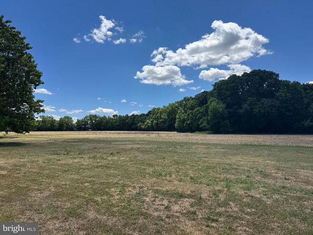 953 WHITE MARSH BRANCH RD, Harrington, DE 19952
