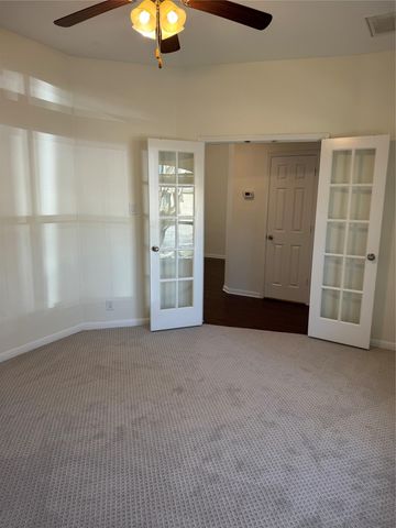 929 Niobrara River DR, Pflugerville, TX 78660