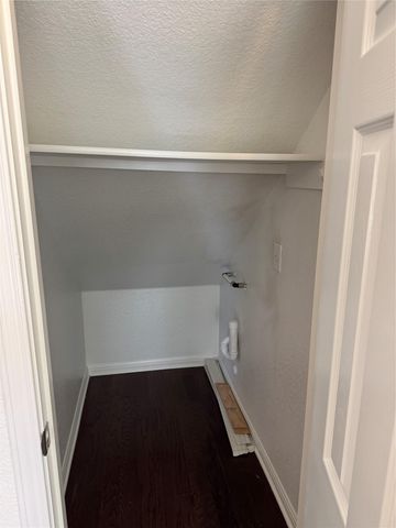 929 Niobrara River DR, Pflugerville, TX 78660