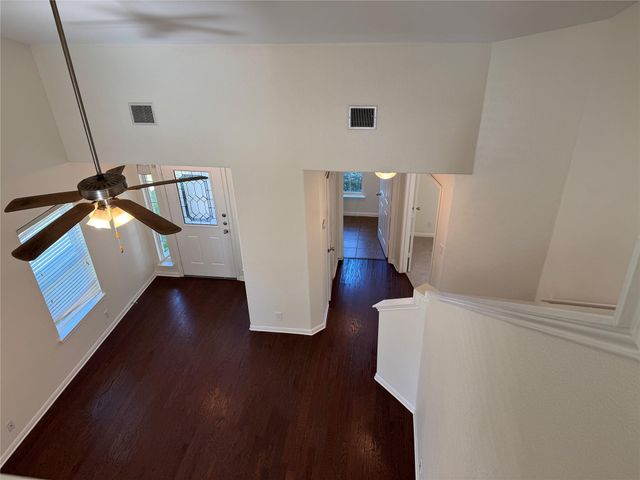 929 Niobrara River DR, Pflugerville, TX 78660