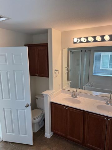 929 Niobrara River DR, Pflugerville, TX 78660