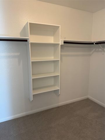 929 Niobrara River DR, Pflugerville, TX 78660