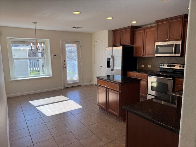 929 Niobrara River DR, Pflugerville, TX 78660