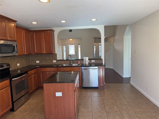 929 Niobrara River DR, Pflugerville, TX 78660