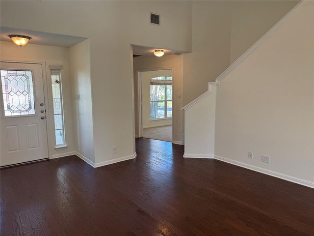 929 Niobrara River DR, Pflugerville, TX 78660